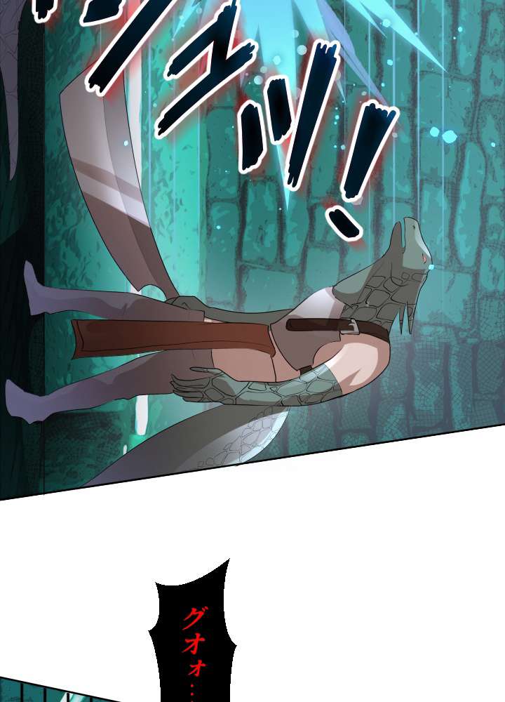 P41