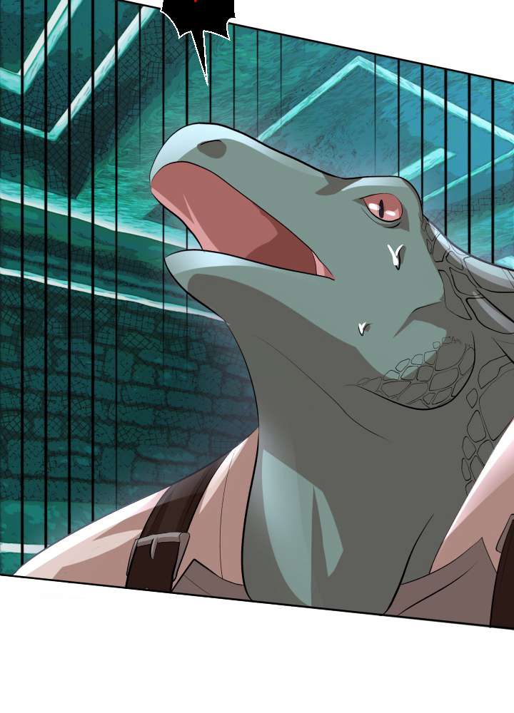 P42