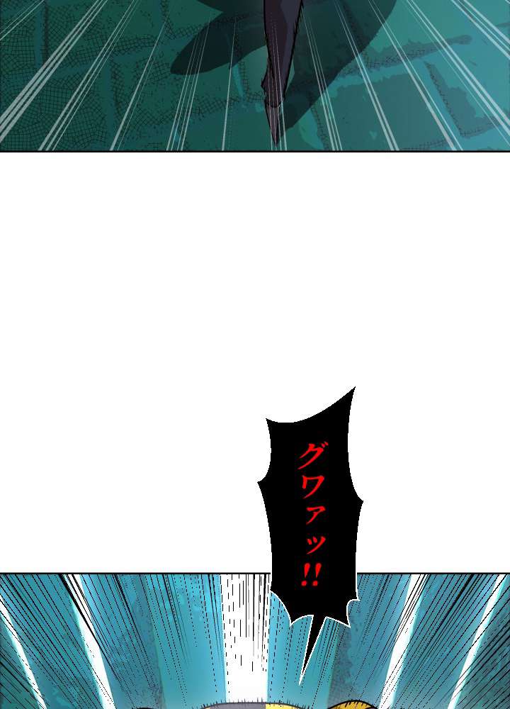 P53