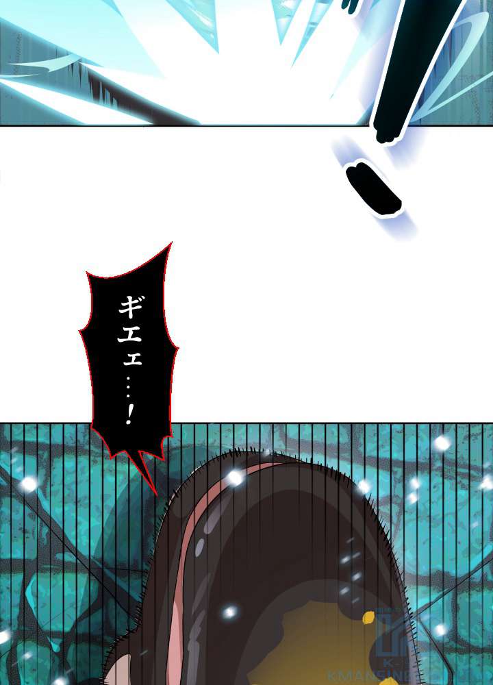 P58