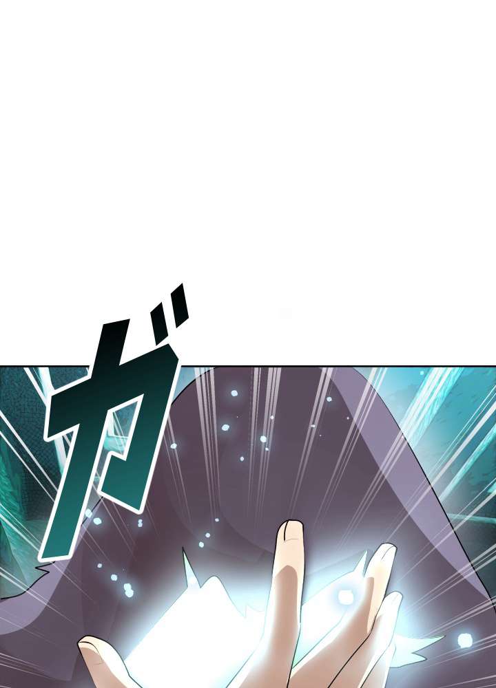 P65