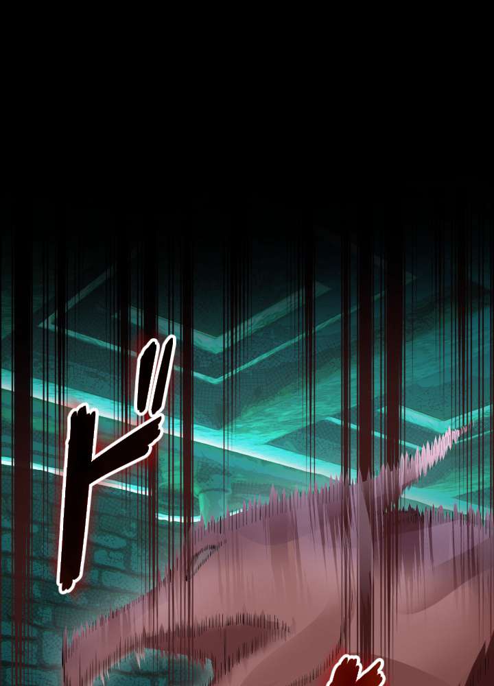P92