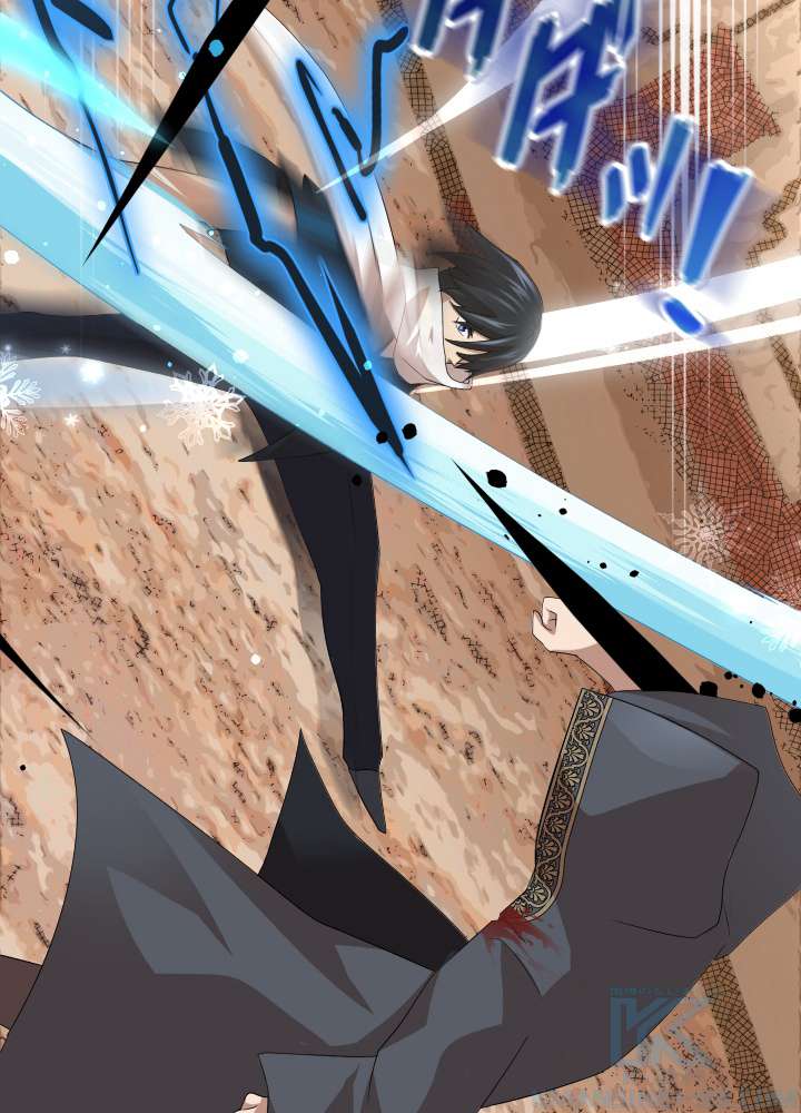P37