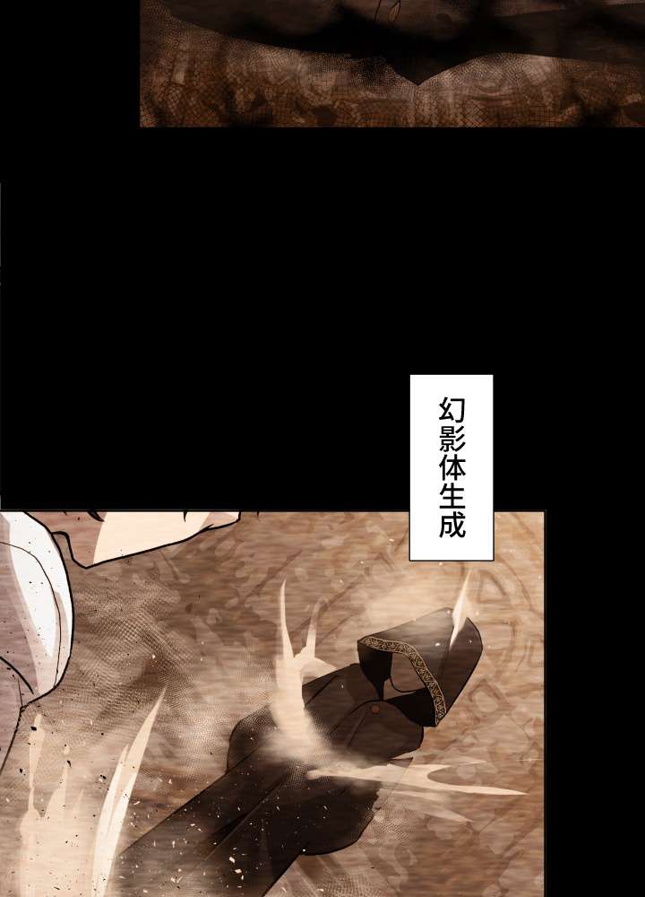 P59