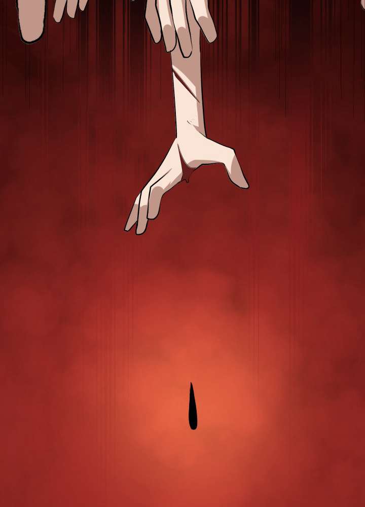 P69