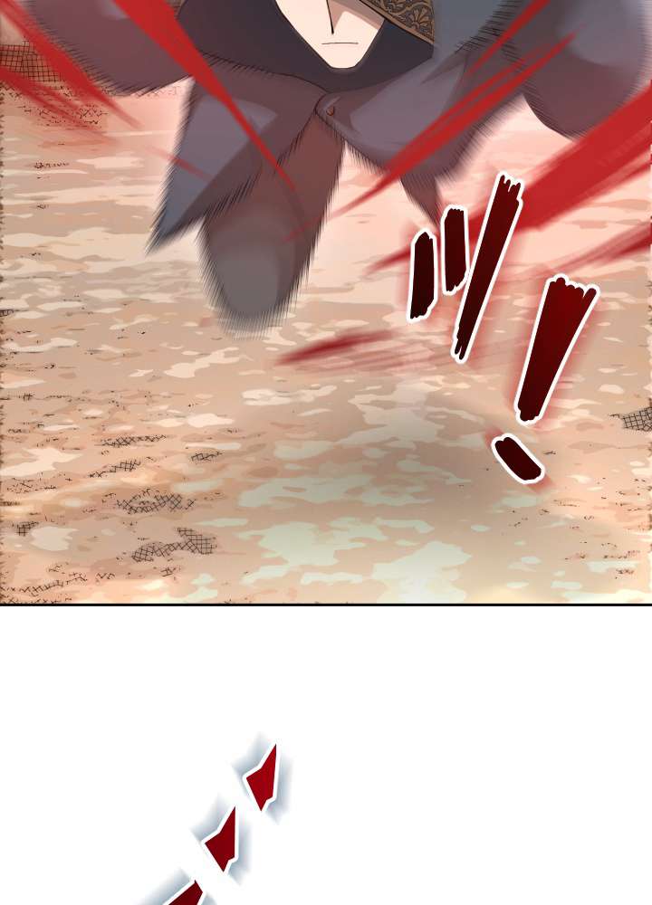 P81