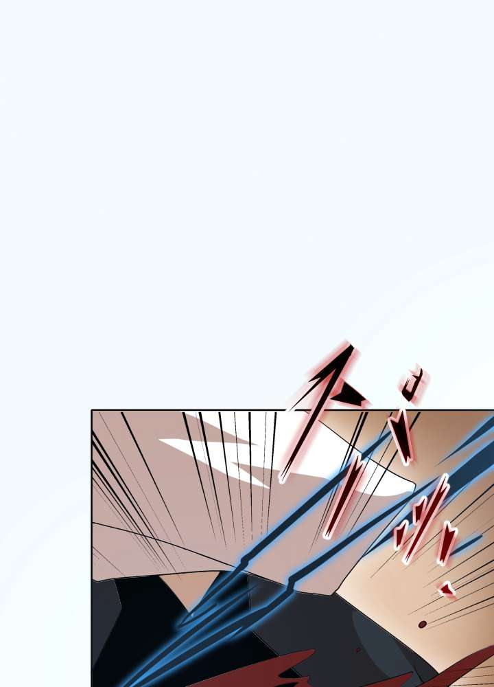 P87