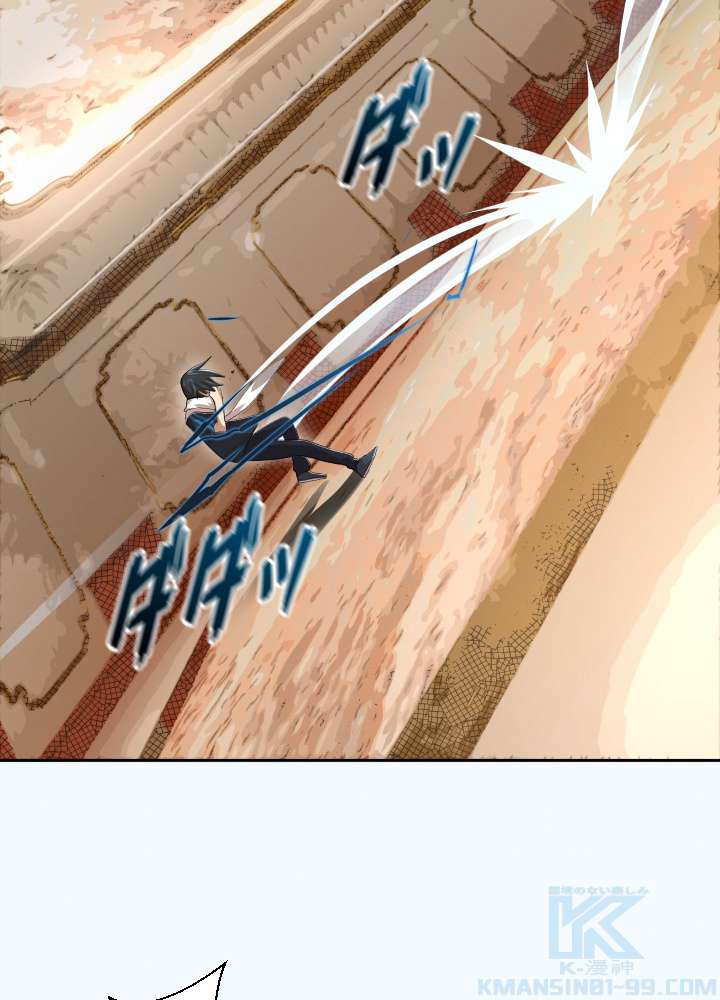 P91