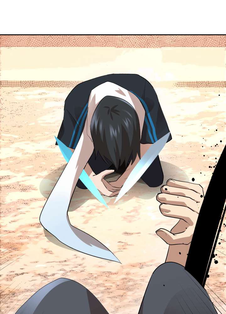 P96