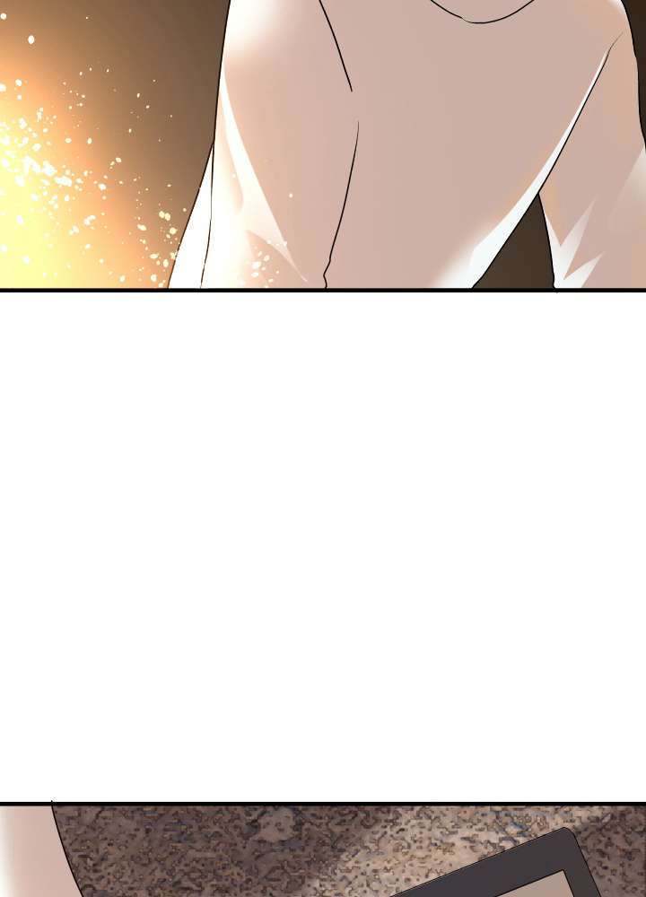 P84