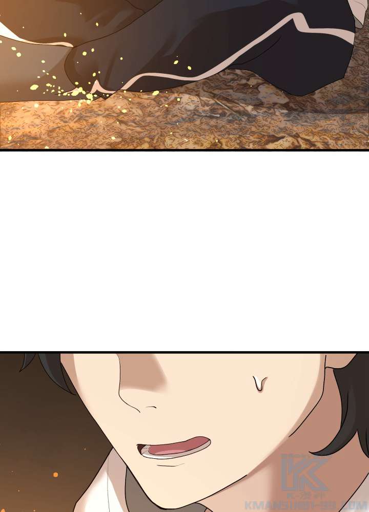 P94