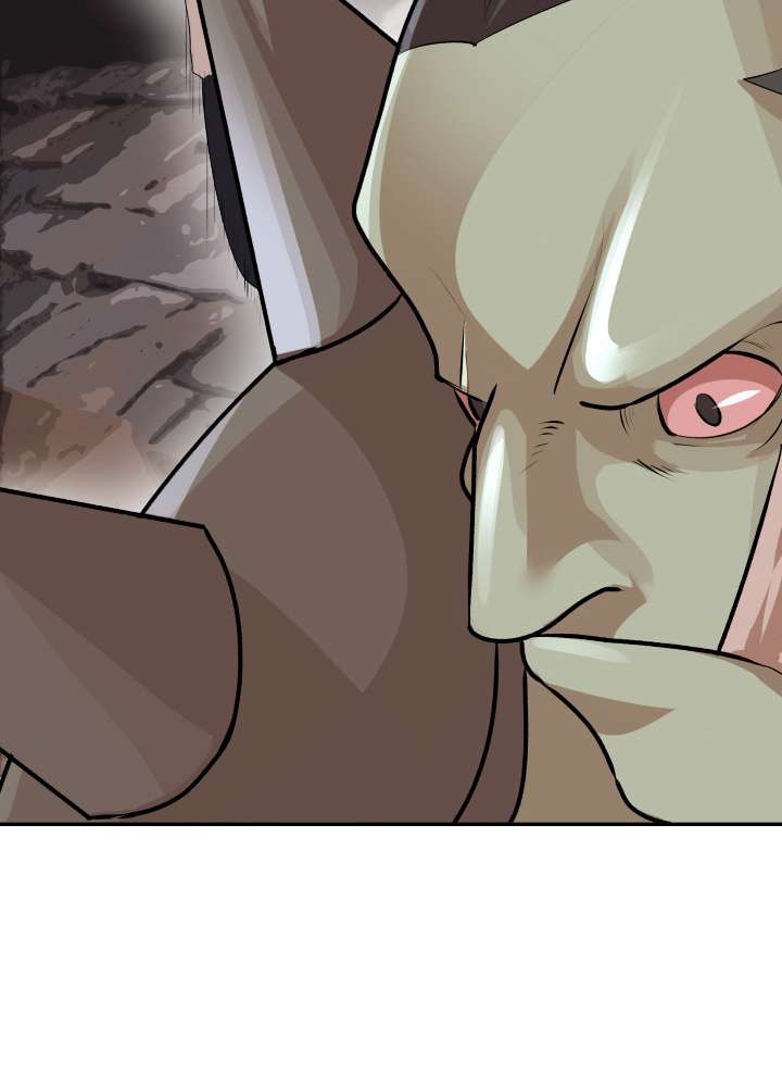 P101