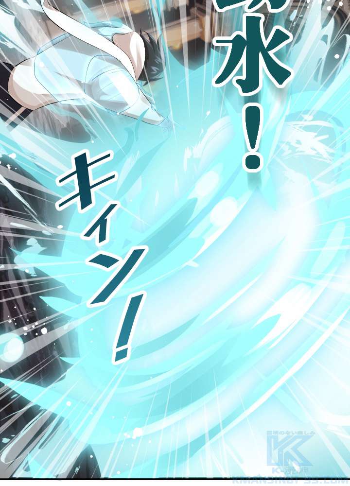 P106