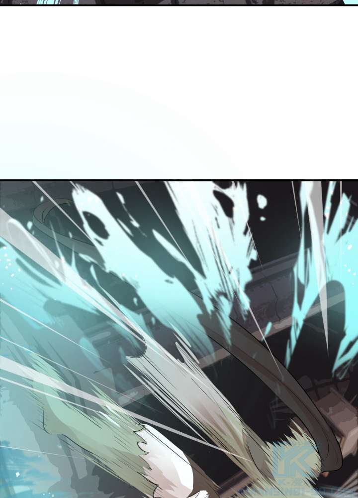P109