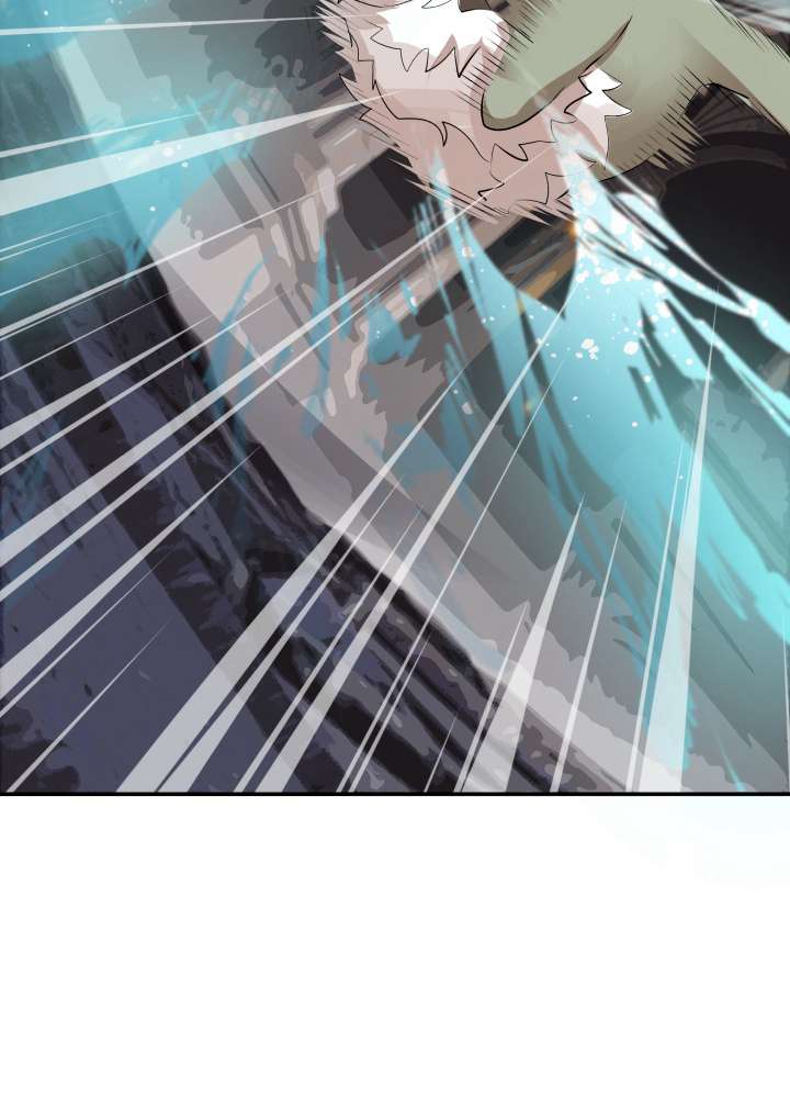 P110