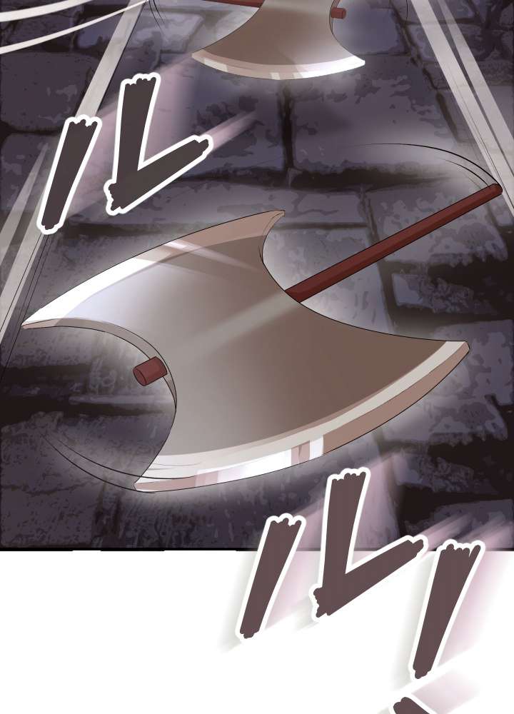 P116