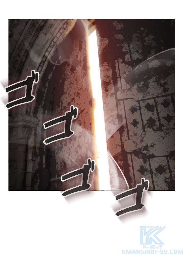 P58
