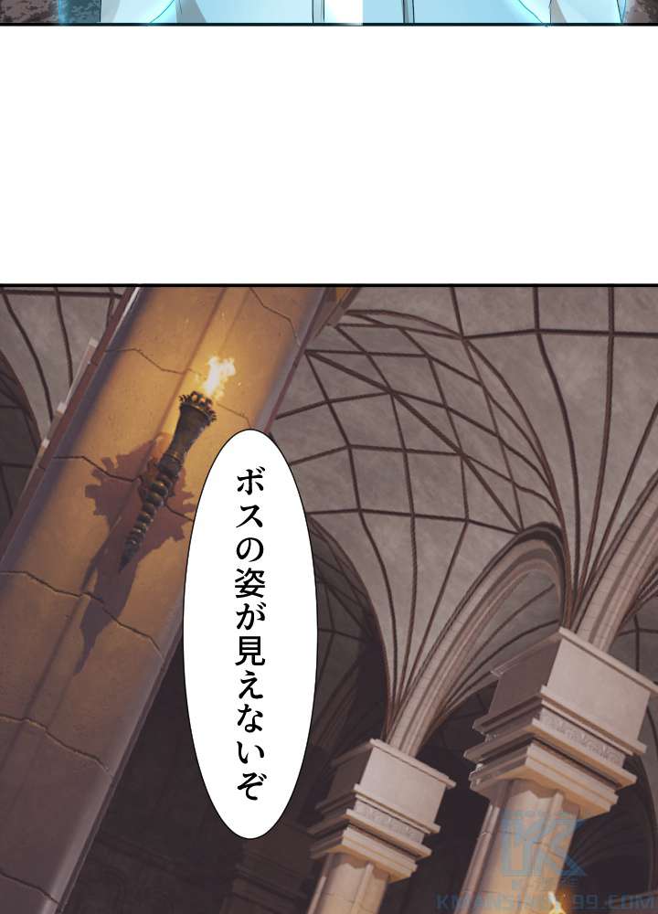 P64