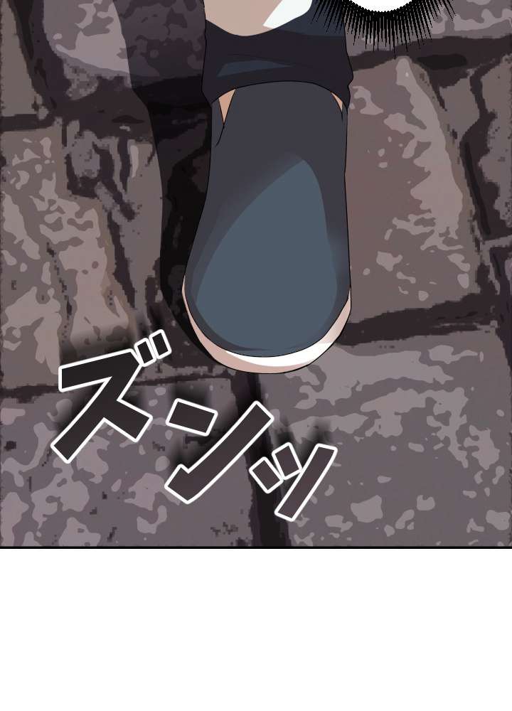 P68