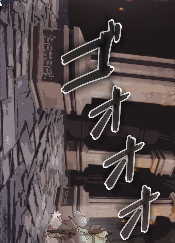 P81