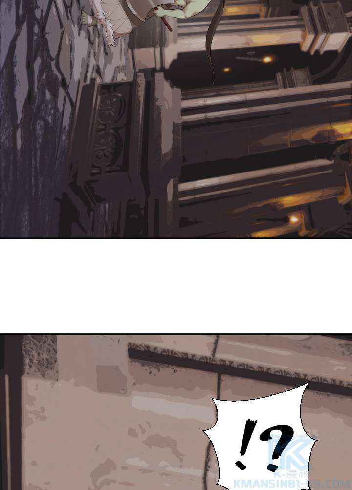 P82