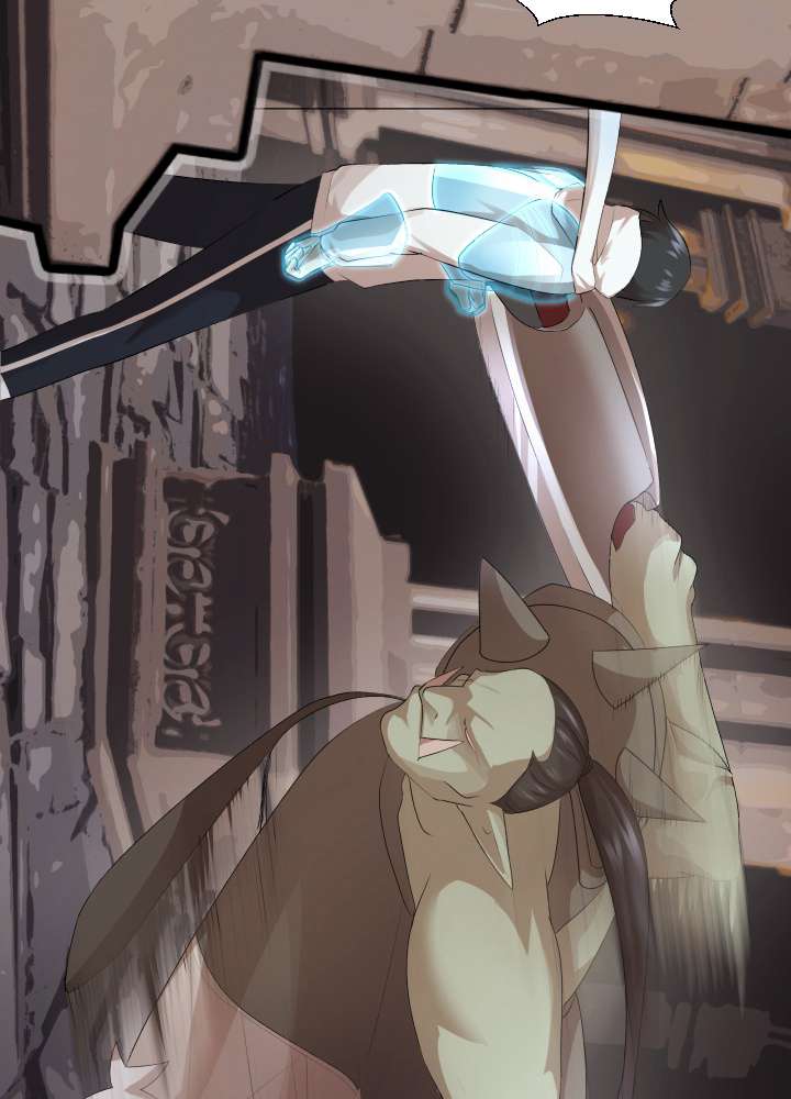 P83