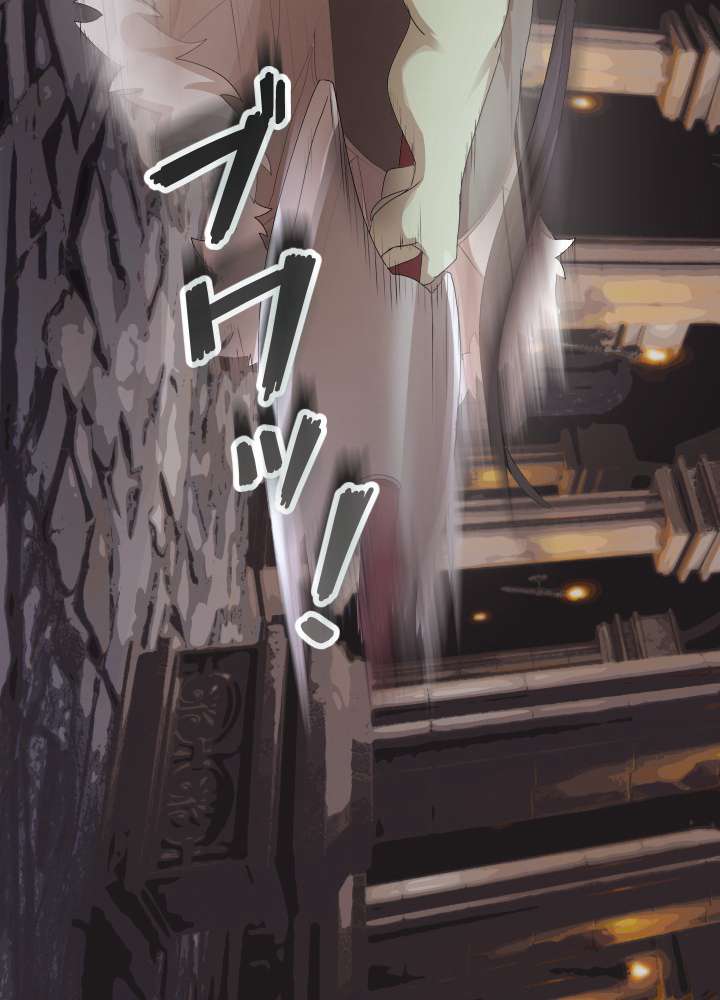 P84