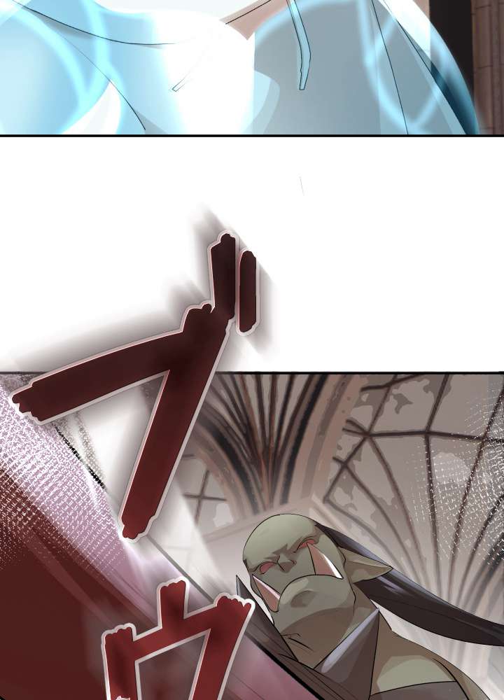 P86