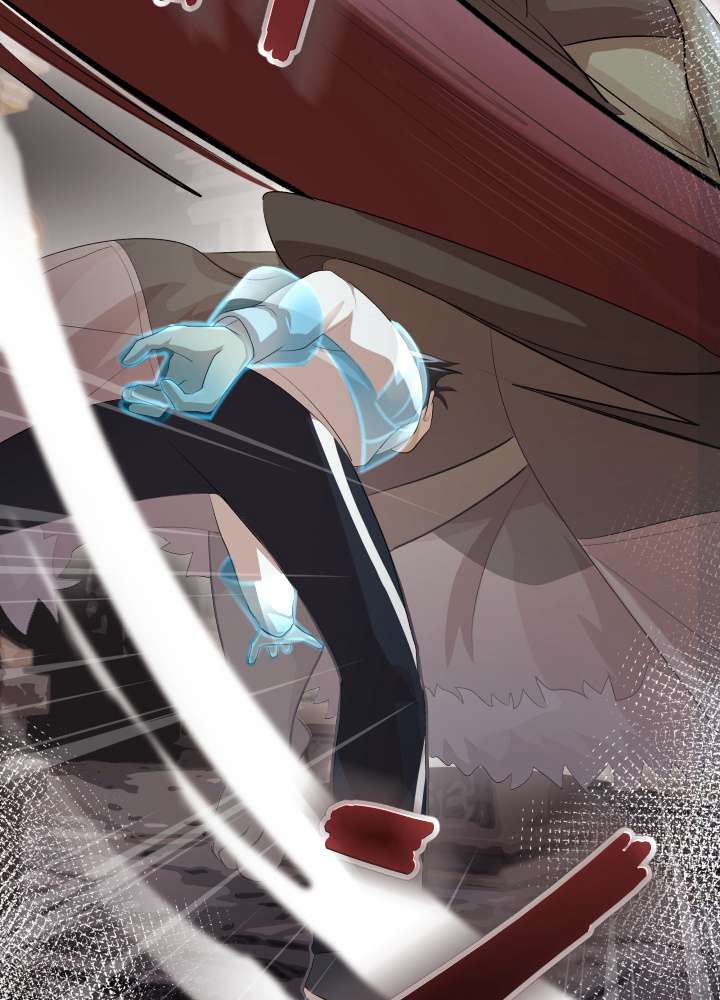 P87