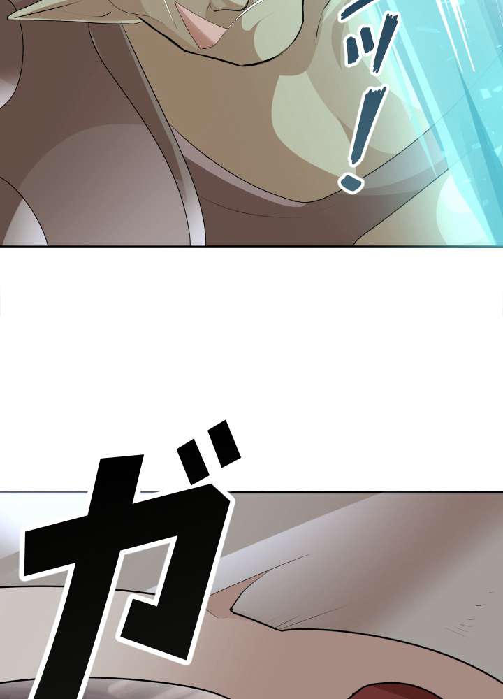 P96