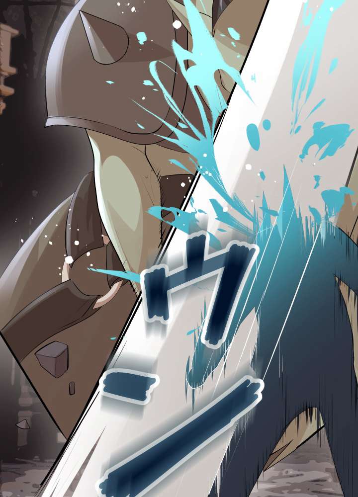 P99