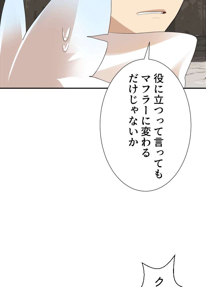 P56
