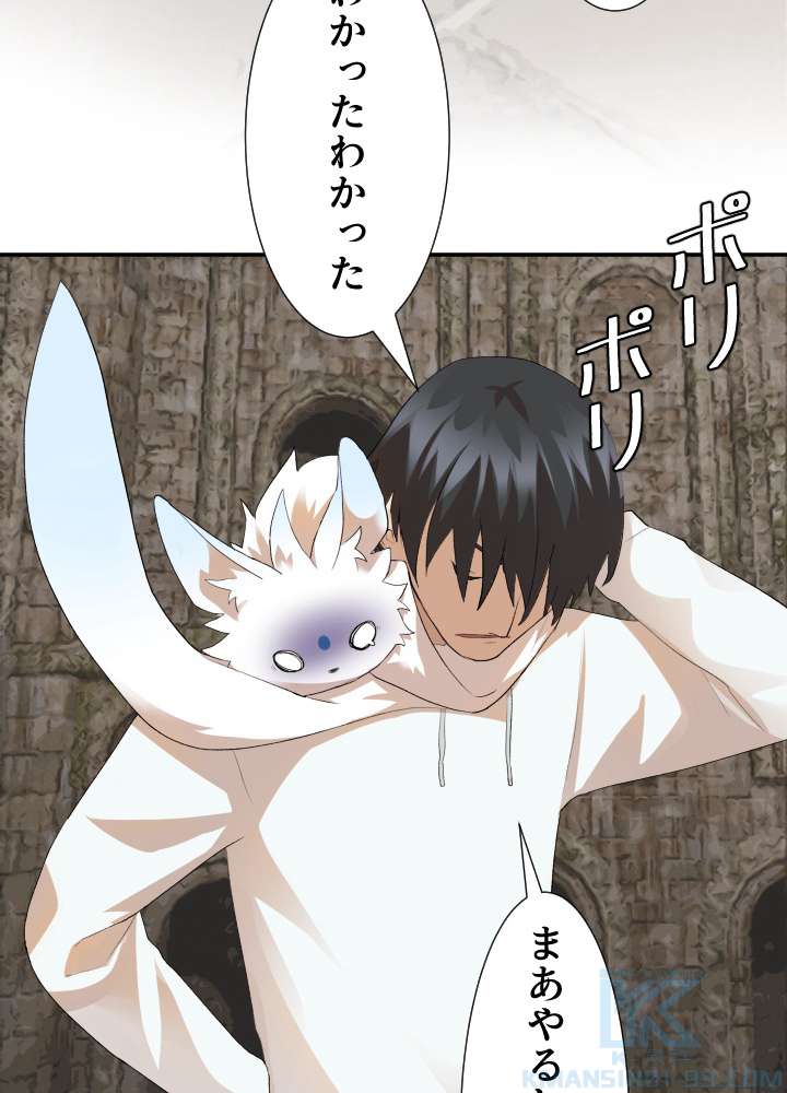 P58