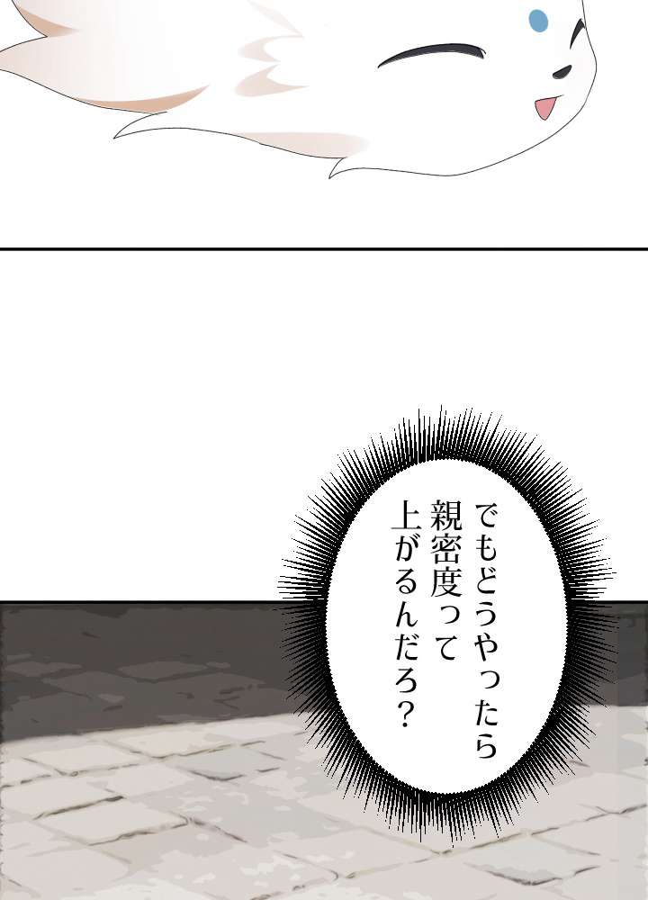 P68