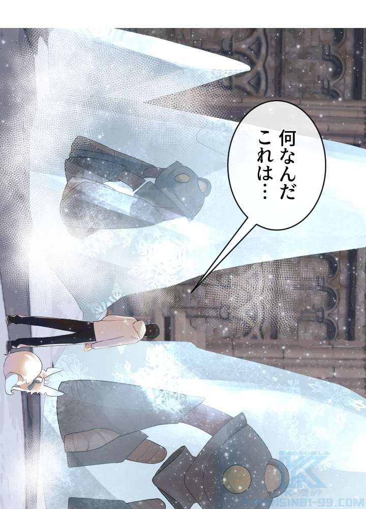 P82