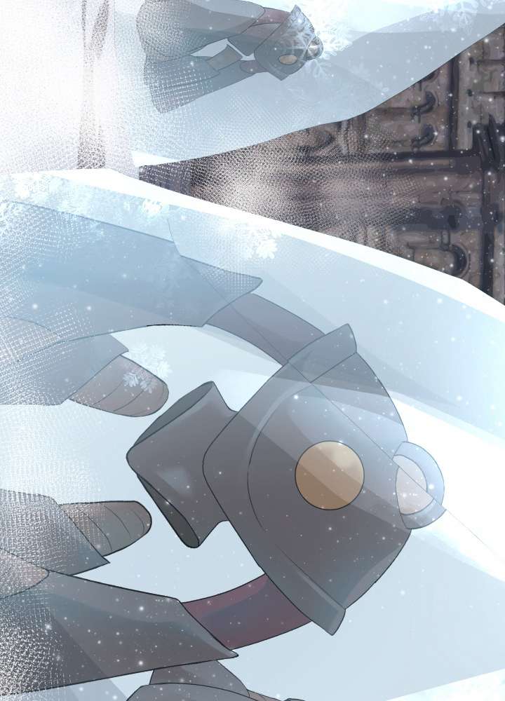 P84