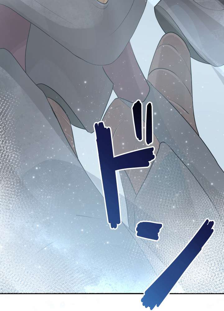 P86