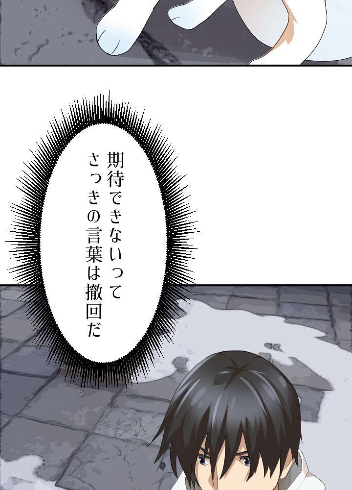 P92