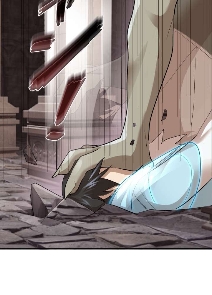 P101
