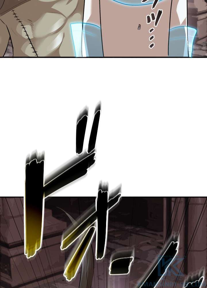 P103