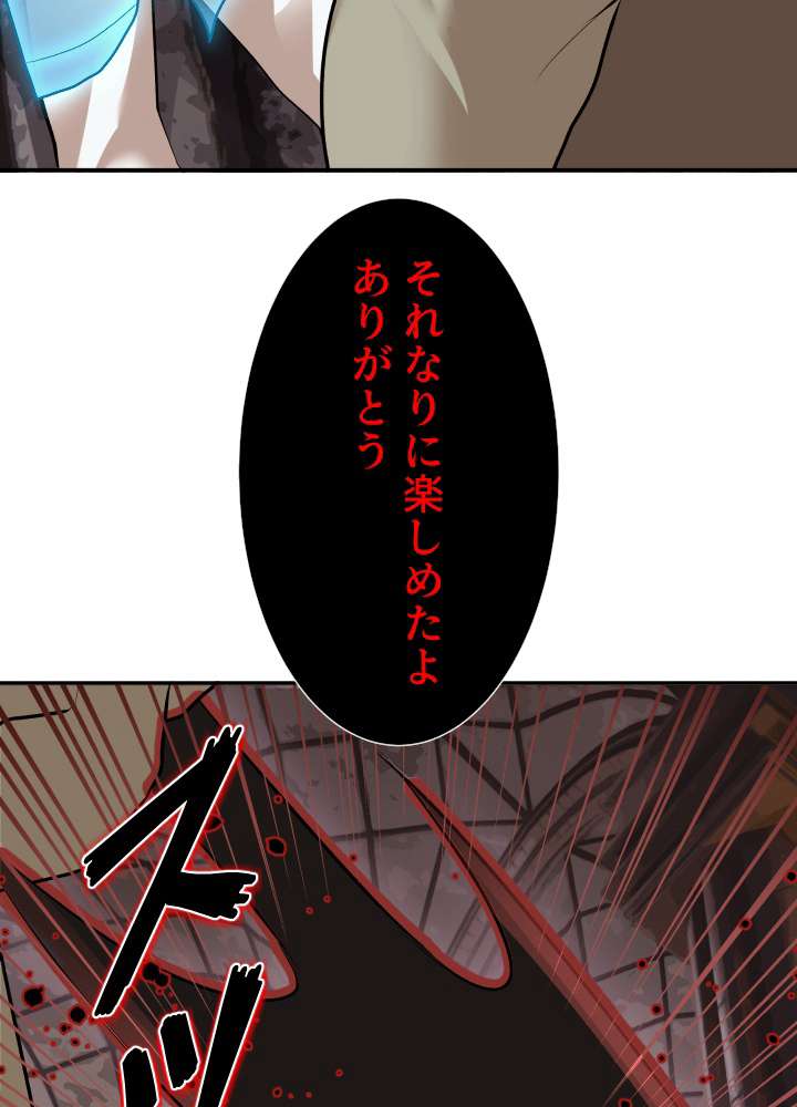P113