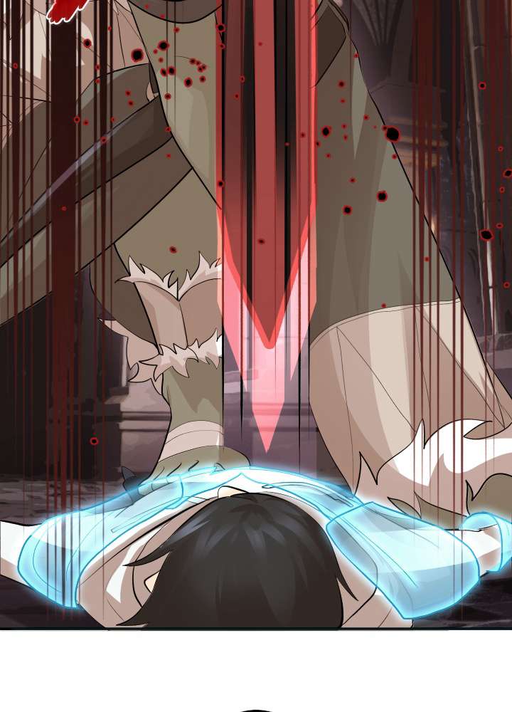 P116