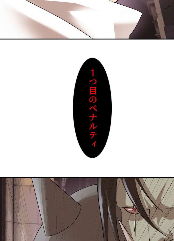 P41