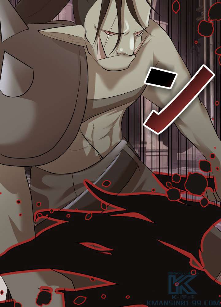 P46