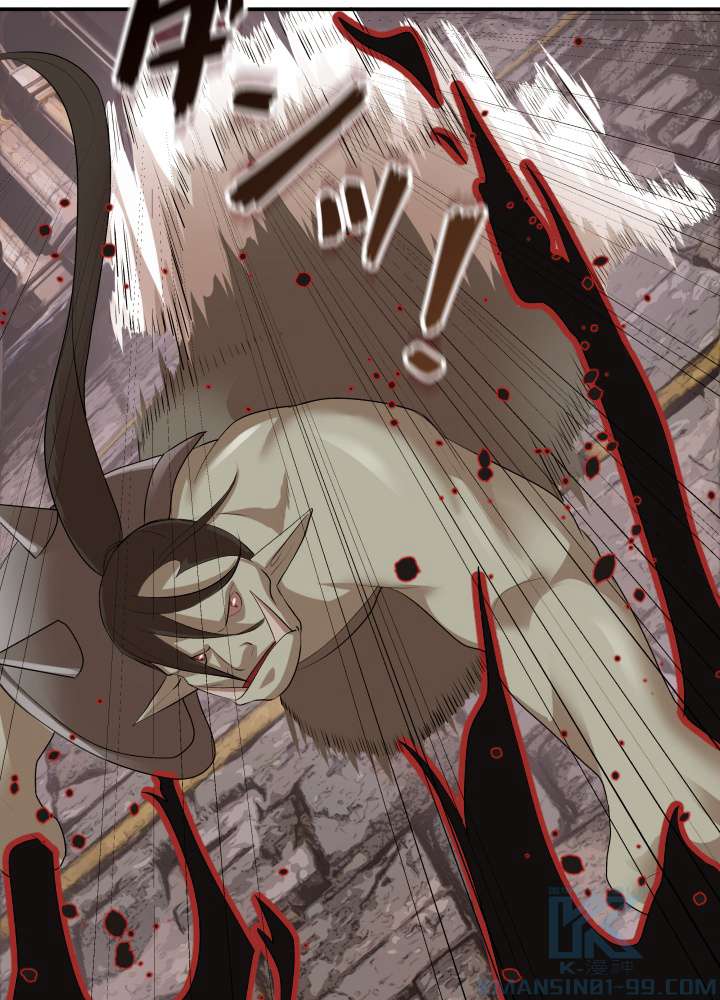 P49