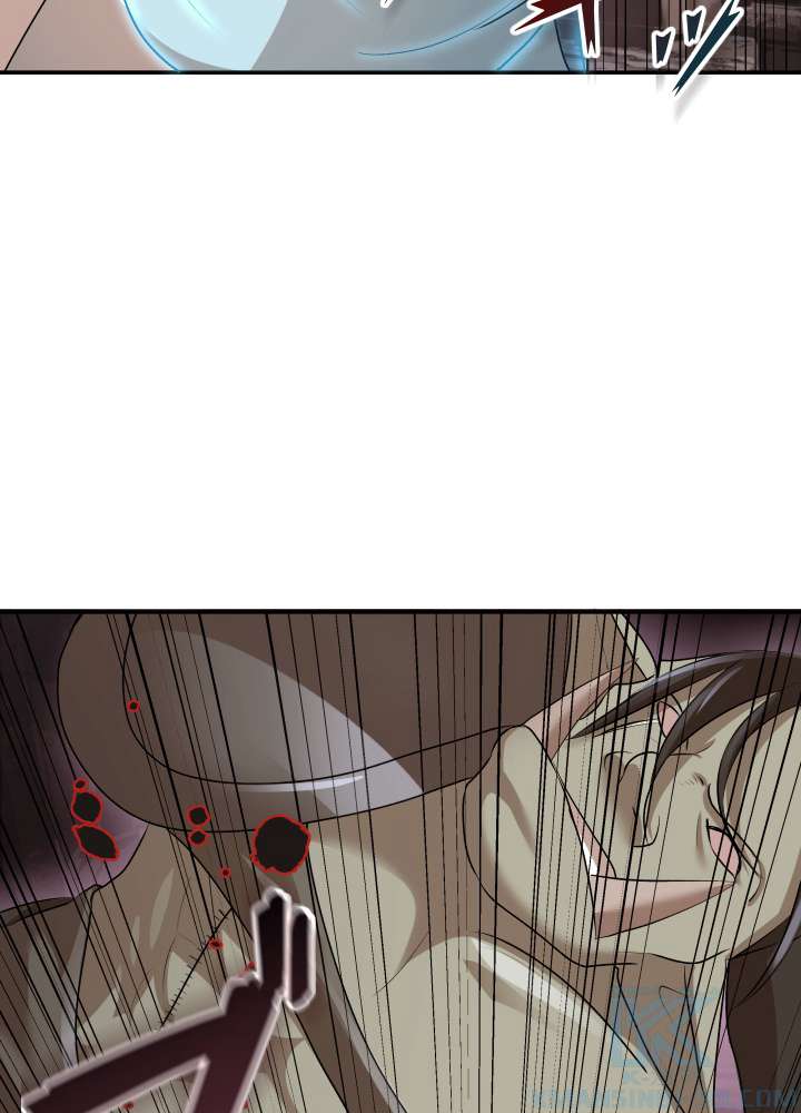 P55