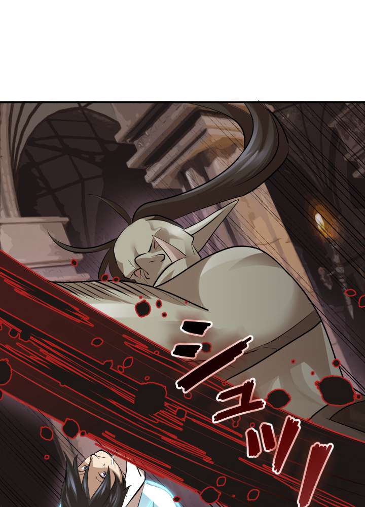 P57