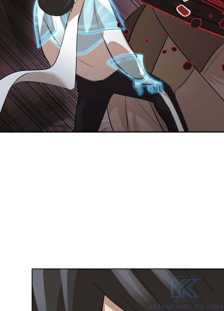 P58
