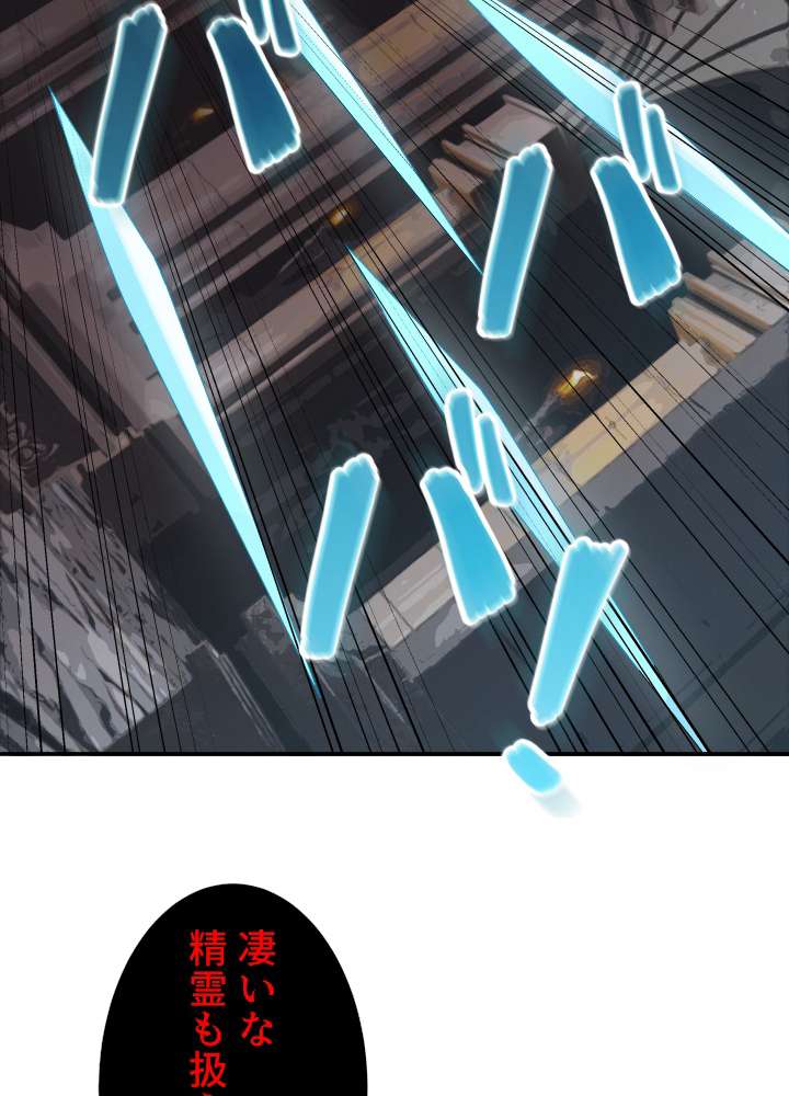 P68