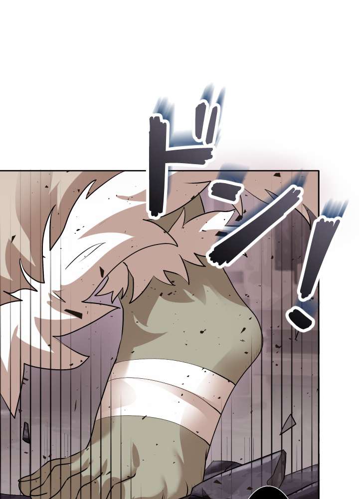 P72